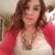 Jessica Frausto's profile image