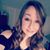 Katie Fogus's profile image