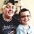 Alisha Miller's profile image