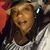 Jackie Gelly's profile image