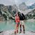 Ashley Kautz's profile image