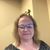 Shannon Coley Griffith's profile image
