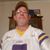 Michael Ford's profile image