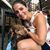 Gretchen Marie Hafner's profile image