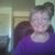 Joan Stutesman's profile image