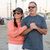 Dayna Pasillas Brooks's profile image