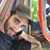 Yitzhak Emmanuel Brill's profile image