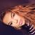 Brooke Jack's profile image