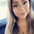 Anita Elizabeth's profile image