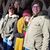 Tabitha McDonald's profile image