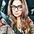 Michell Fornaguera's profile image