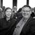 Linn Beyer's profile image