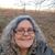 Schatzie Troup's profile image