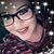 Mallory Caye Billick's profile image