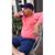 Jason Williams's profile image