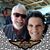 Terri Johnson's profile image