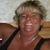 Susan Madrak's profile image