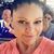 Wendy Christian's profile image