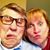 JoAnn Boomgaard Guthrie's profile image