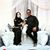 Ratu Puspa Ramadhanie Kiss's profile image