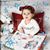 Maryam Vank's profile image