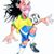 Marcos Rodriguez Mendoza's profile image