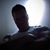Cully Ratelle's profile image