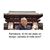 Giorgio Law Humanities's profile image