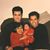 Richard Grycaj-Martinez's profile image