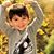 Cyndi Adams Mankin's profile image
