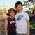 Christa Callies McDermott's profile image