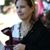 Laurel Inglis's profile image