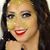 Valerie Jimenea's profile image