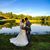 Aleeza Hart Lavelle's profile image