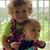 Donna Guthrie Rhodus's profile image