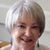Judi Thompson's profile image