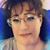 Jenn Campbell Jandt's profile image