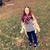 Josie Bledsoe's profile image