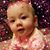 Christine Joiner's profile image