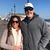 Gina Maria's profile image