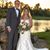 Ally Sulzer Morgan's profile image