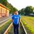 Demetri Antonopoulos's profile image