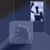 James Spix's profile image