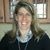 Kristine Beck-Gibson's profile image