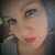 Nichole Pettis's profile image