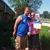 Roney Koenigs's profile image