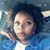 Tia Collins's profile image