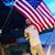 Curtis Young's profile image