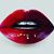 Ninajoee Comeaux's profile image