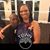 Diwana Doty's profile image
